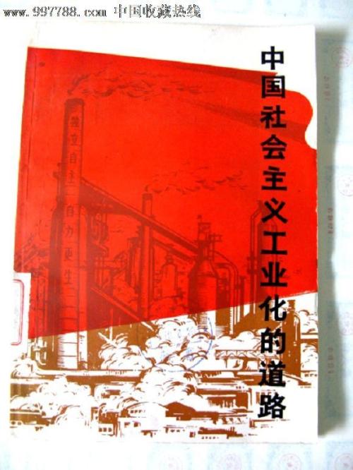 伯克利分校 Computer Science Degree Certificate