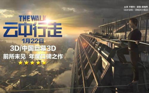 成人教育本科有学位证吗