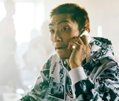 布拉德福德大学Diploma in Finance